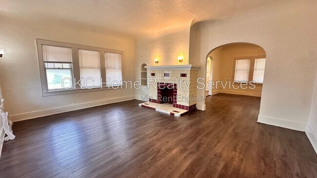 Foto del edificio - 1223 NW 45th St