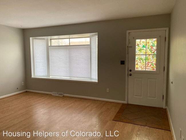 Building Photo - 3 br, 2 bath House - 3350 Endicott Dr