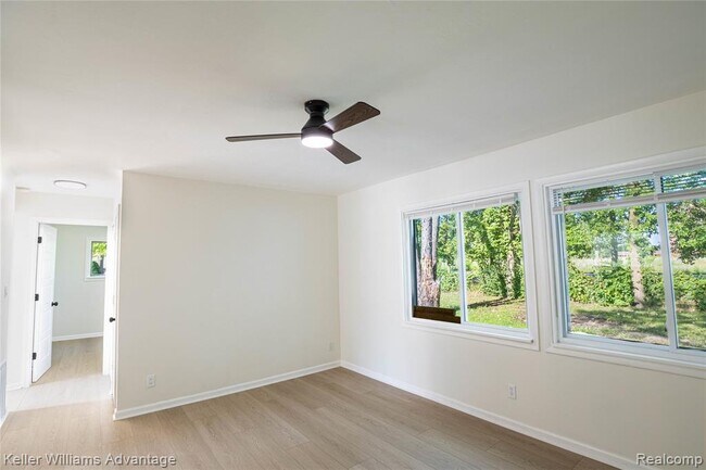 Foto del edificio - 31776 Arenac Ct