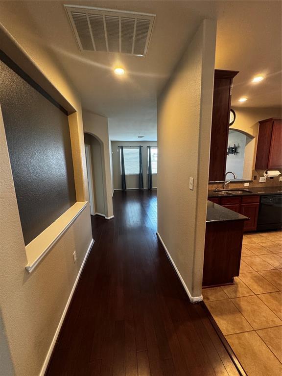 Foto del edificio - 10106 Erin Glen Way