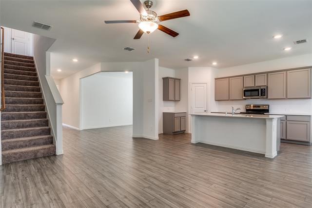 Building Photo - 134 Blair Dr