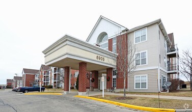 Apartments At Pike Creek Reviews Apartments At Pike Creek Reviews