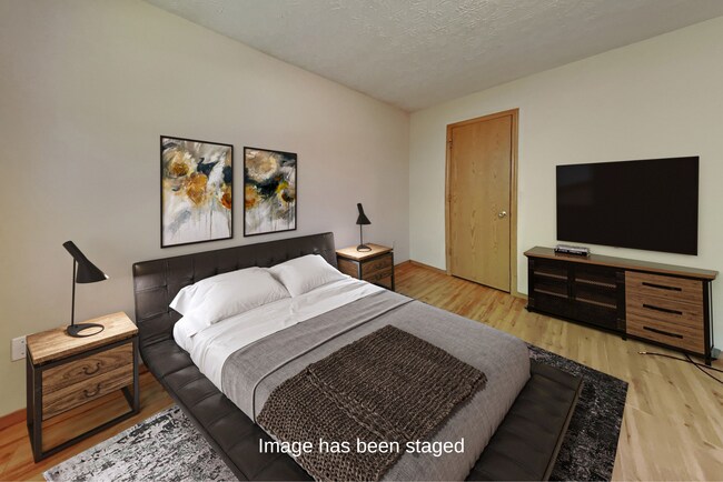 Foto del edificio - 3744 S Colgate Ave