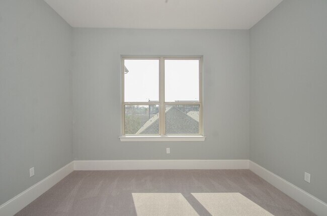 Foto del edificio - 4609 Nett St