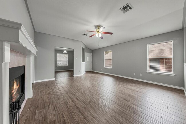 Building Photo - 236 San Felipe Dr