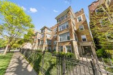 Foto principal - 1460 W Fargo Ave
