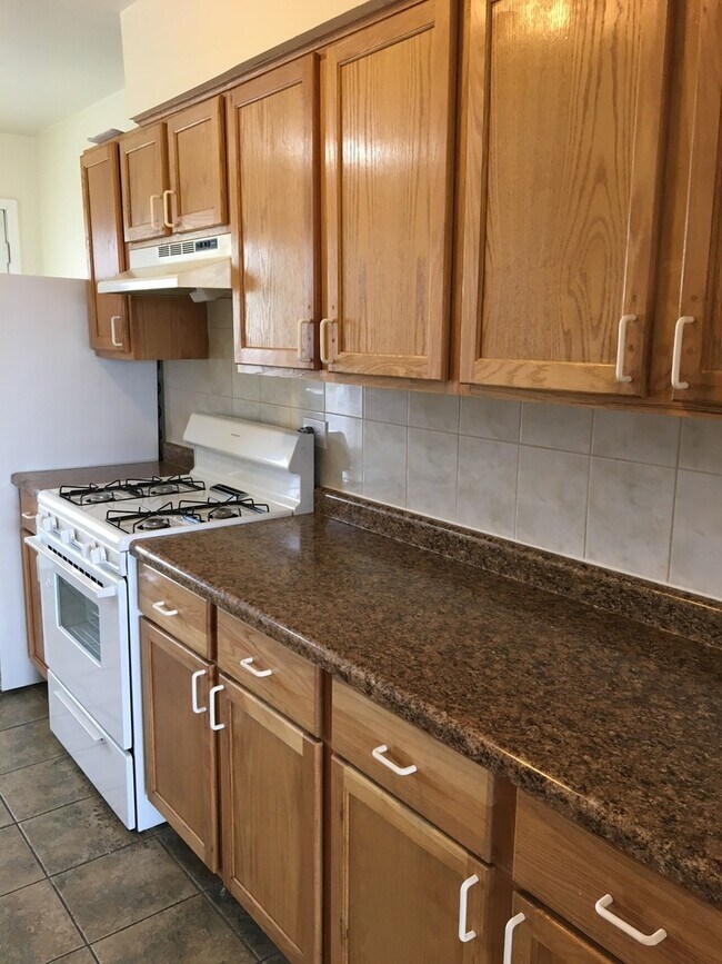 Foto del edificio - 4803 N Harlem Ave