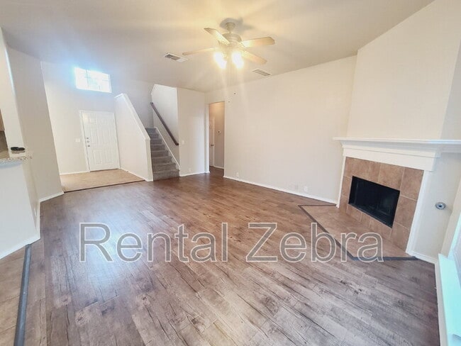 Building Photo - 8062 Raleigh Dr