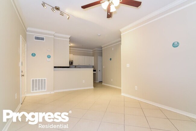 Building Photo - 4314 Bayside Village Dr