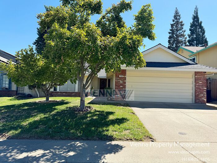 Primary Photo - 1308 Kingswood Dr