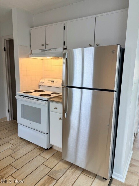 Foto del edificio - 2850 Morewood Rd