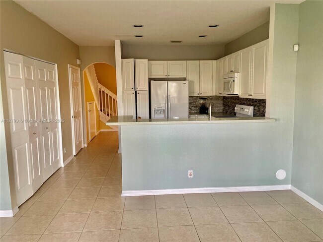 Foto del edificio - 2904 NW 33Rd Terrace