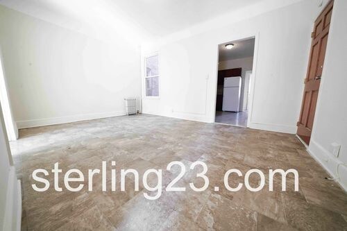 Foto del edificio - 32-05 36th Ave