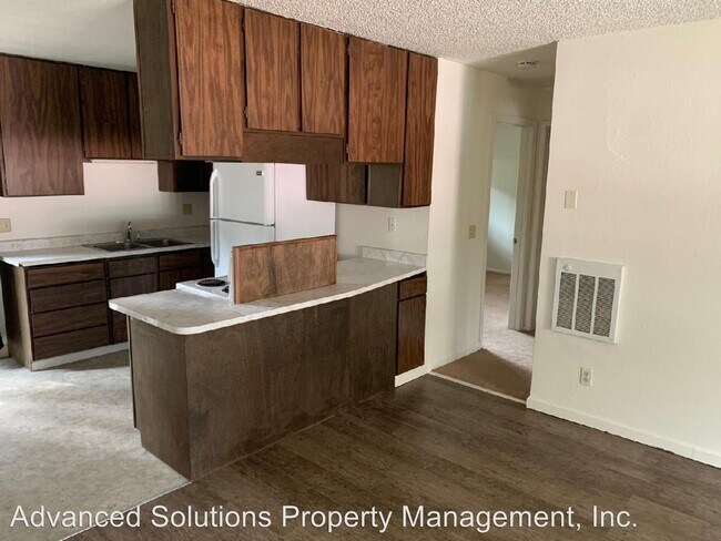 Foto del edificio - 4300 Gray St