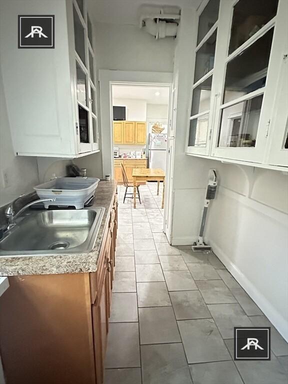 Foto del edificio - 6 bedroom in Brighton MA 02135