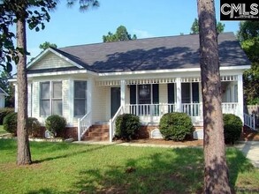 Building Photo - 120 Autumn Hill Ln