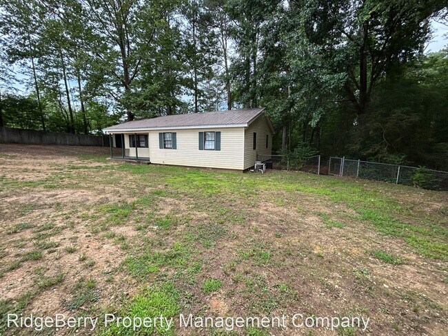 Building Photo - 3 br, 2 bath House - 53 Acorn Road