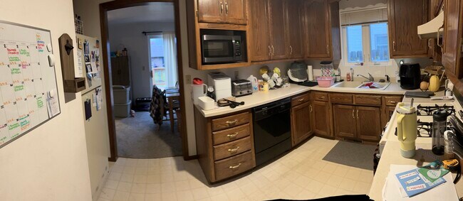 Foto del edificio - 3143 Finger Rd