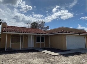 Building Photo - 41693 Royal Palm Dr