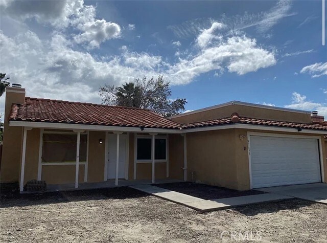 Primary Photo - 41693 Royal Palm Dr