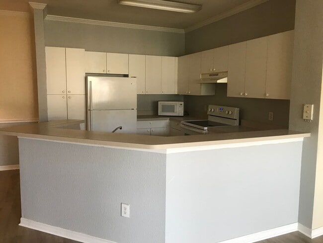 Photo - 3751CR#2333(100) Apartment