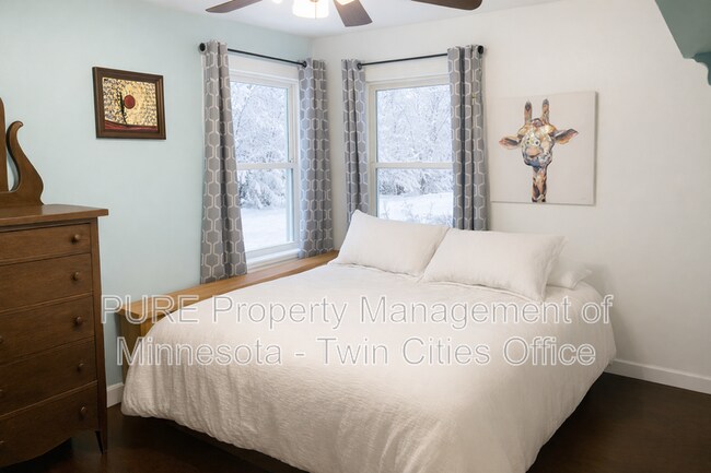 Foto del edificio - 1797 Montreal Ave