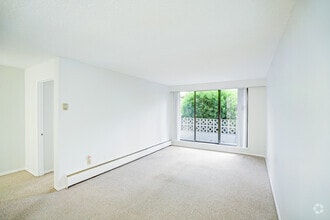 Building Photo - 1848 W 3rd Ave