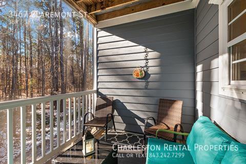 Foto del edificio - 3467 Claremont St