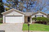 Primary Photo - 536 Lakecourt Dr