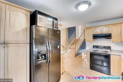 Foto del edificio - BEAUTIFUL 4BD/2BA HOME IN PLYMOUTH