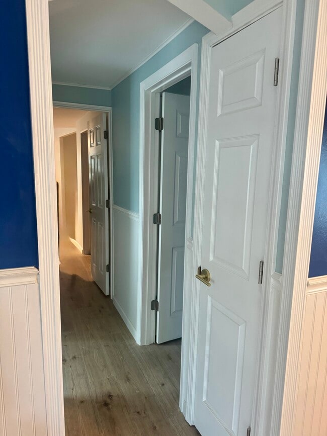 Photo - 8709 SW 15th St House