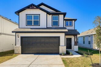 Building Photo - 62 Snowy Plover Ln