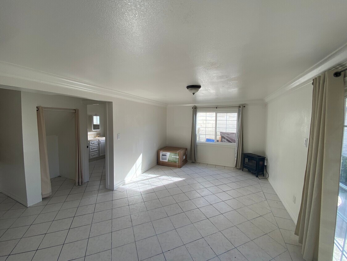 4463 Masterson St, Oakland, CA 94619 House for Rent in Oakland, CA