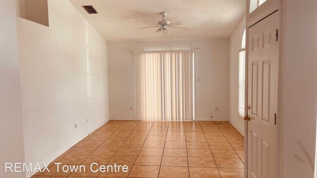 Foto del edificio - 3 br, 2 bath House - 124 Deer Song Dr