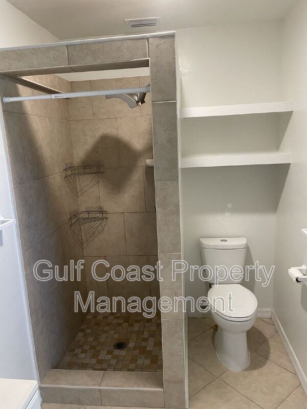 Foto del edificio - 191 Rodgers Ave NE