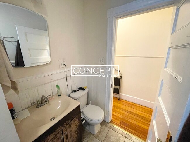 Foto del edificio - 65 Hillside St