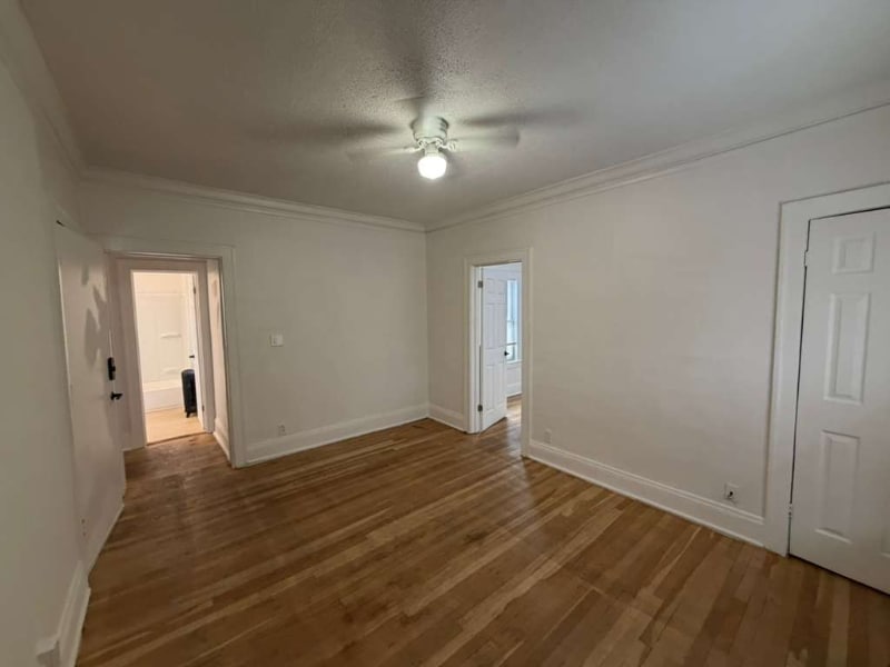 Photo - 14148 Superior Rd (Cleveland Heights, OH)