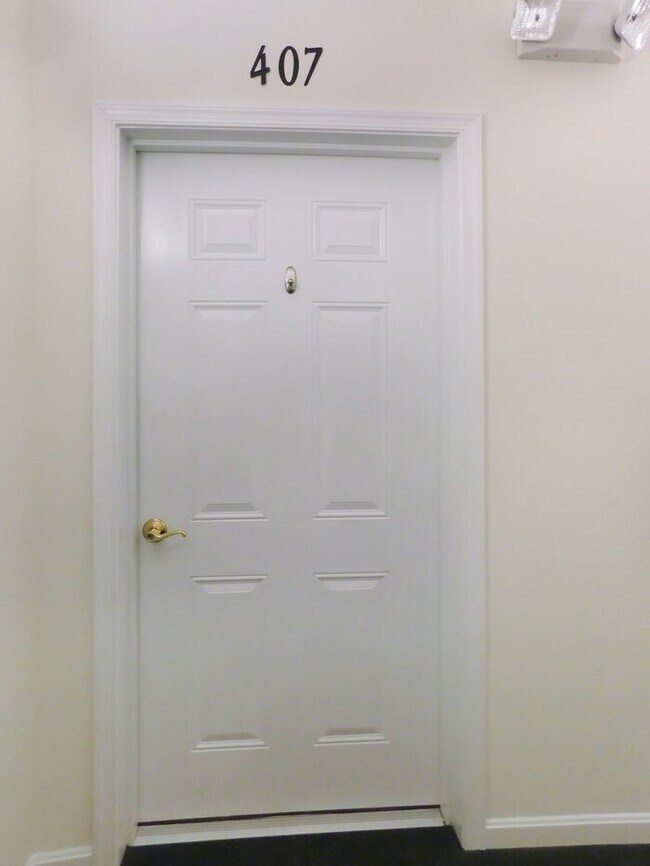 23560 FDR Boulevard, California, MD 20619 House Rental in California, MD