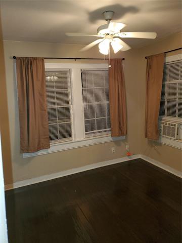Foto del edificio - 6923 Tyree St