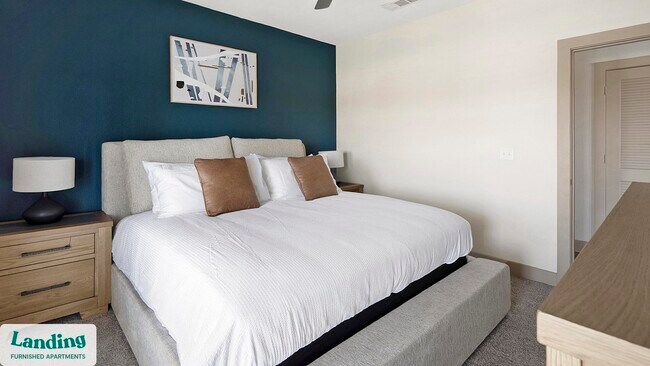 Foto del edificio - 2056 Sundance Parkway