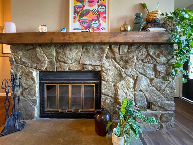 Photo - 5321 W 76th Ave Apartment