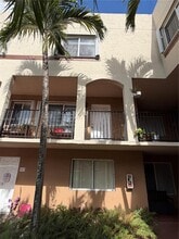 Building Photo - 551 NW 82nd Ave