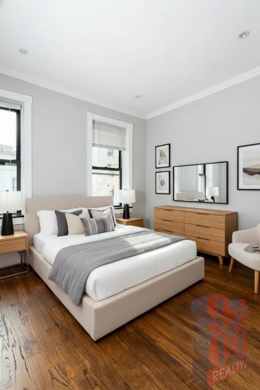 Foto del edificio - 213 E 26th St
