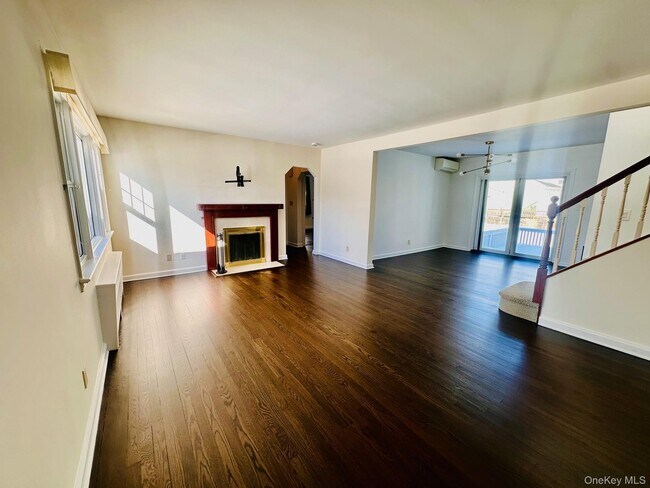 Foto del edificio - 11 W Glen Ave