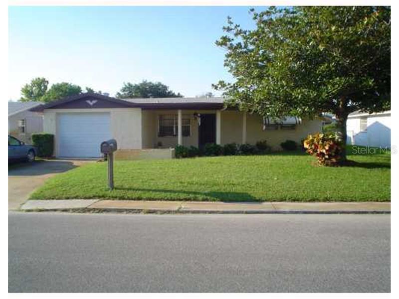 Primary Photo - 3453 Garfield Dr