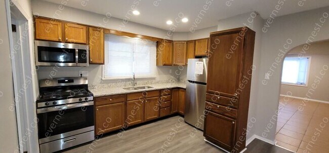 Building Photo - 5848 316th St