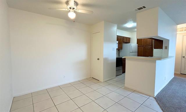 Foto del edificio - 1200 Calico Ln