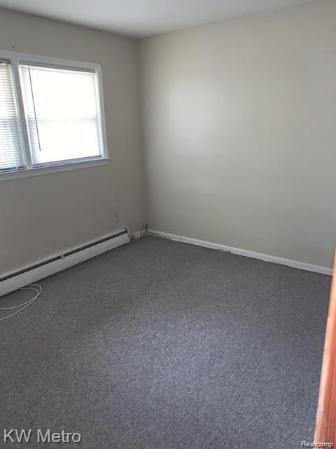 Foto del edificio - 709 UNIVERSITY St