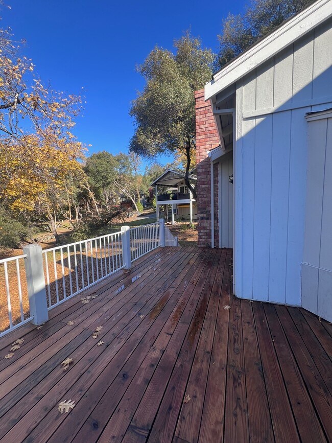 Building Photo - 17864 Minnow Way