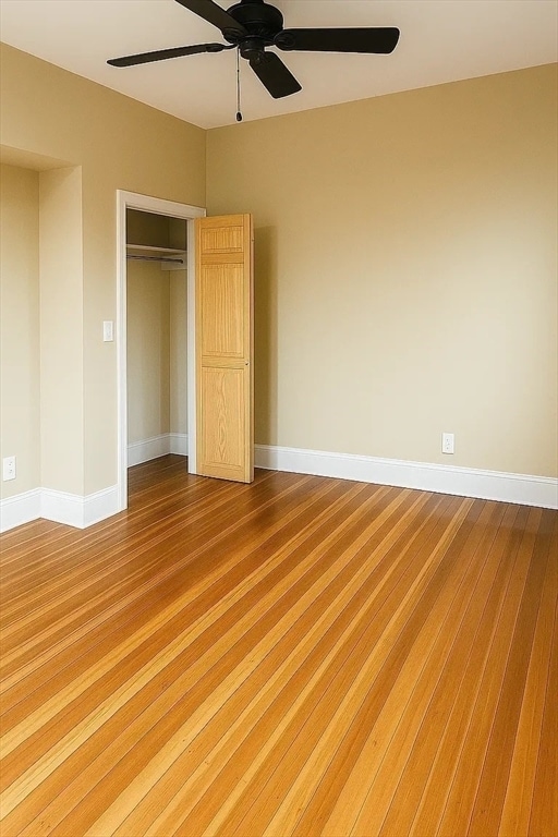 Building Photo - 84 G St